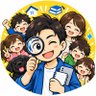 Фото профиля 調べるパパ🔍|4児の父&愛妻家|資産1億・負債4000万|資産形成・節約・AI