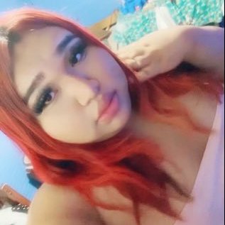 dm me 4 m3nu 💦's profile picture