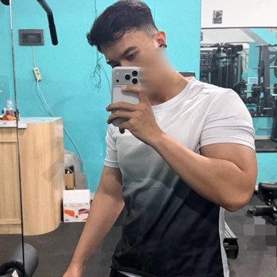 ibemww's profile picture