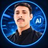 Profilbild von AKRAM⚡AI