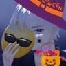ぎゃくおじ's profile picture