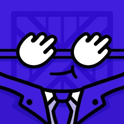 Meteor Wallet's profile picture