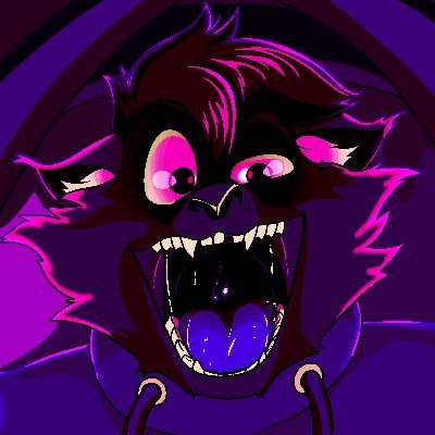 feedfancier's profile picture