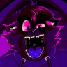 Profilbild von Feedfancier 🎃