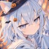 らむ@懐かしいネタ垢's profile picture
