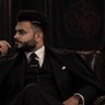 Abdullah.A.O's profile picture