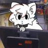 Profilbild von Quietbirger