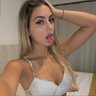Фото профиля Norwegian Muse