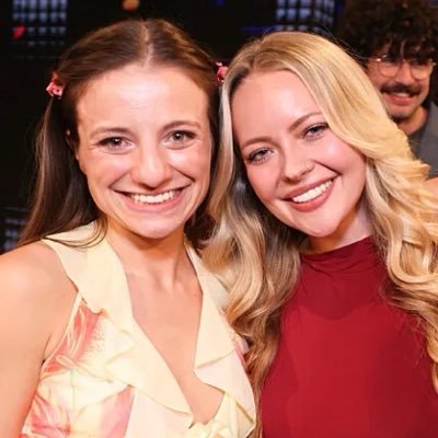 zingbct's profile picture