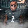 🦅HumbledPhilly215🦅's profile picture