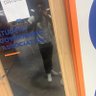 asanti10k profil fotoğrafı