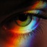 The Word's profile picture