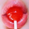 SUGAR DOLL 🍭 的头像