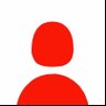 eh gros sayer's profile picture