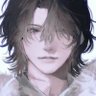 Profilbild von Raifell