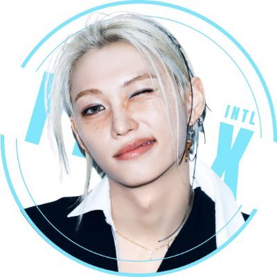 FELIX INTERNATIONAL ♍︎'s profile picture