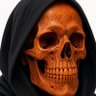 👻💀Trash-Star💀👻 profil fotoğrafı