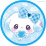 Profilbild von ちゆにょ