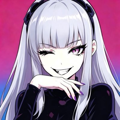 欲小喵Mia's profile picture
