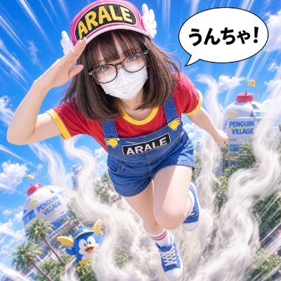 Lapan36773367's profile picture