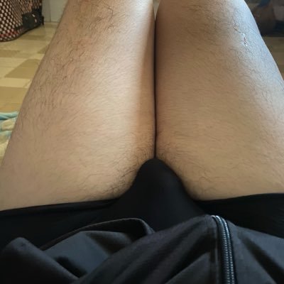 PhcHong69199499's profile picture