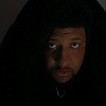 acemalikmusic's profile picture