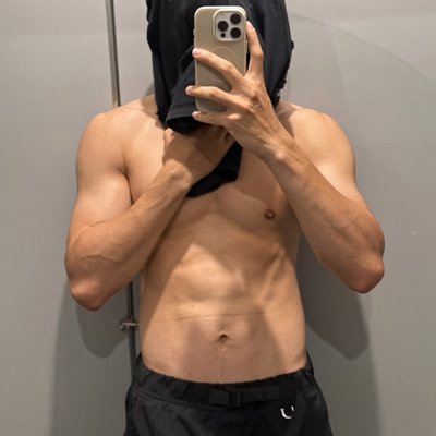 knockk001's profile picture