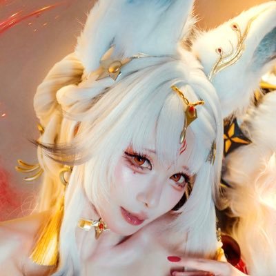 ritsu_OxO's profile picture