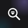 Geekus's profile picture