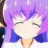 はにゆマニ（本垢凍結） 的头像