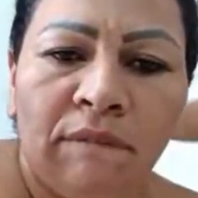 Kaldasmaa96's profile picture