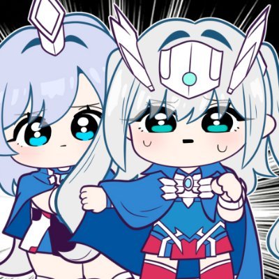 time_force_fire's profile picture