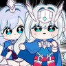 銀河の小黃's profile picture
