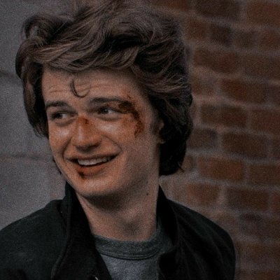chAAndu_'s profile picture