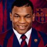 Yamalโs Game's profile picture