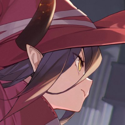 Fran_staff_en's profile picture