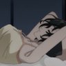 Profilbild von Take Me to DEATH