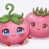 トマトは嫌いマン🍅by KEN 的头像