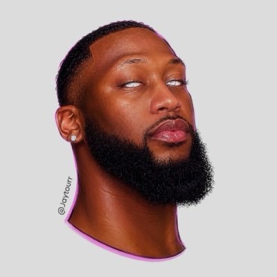 JayTourr's profile picture