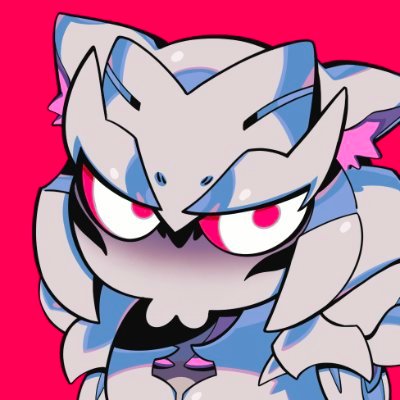 chan_oblivion's profile picture