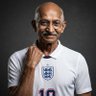 Karamchand Mbapu's profile picture