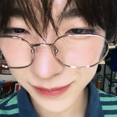 ninetyfour's profile picture
