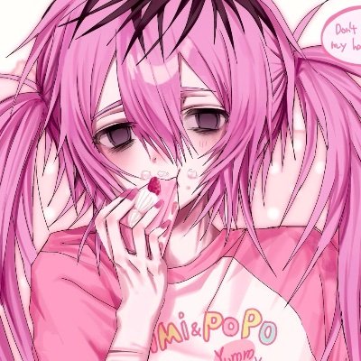 ⌖ 𝘧𝘢𝘸𝘯𝘺4𝘶 ⌖'s profile picture