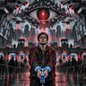 🐑SKYNET 🤖👽👾's profile picture