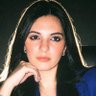 Фото профиля غزلان الورد