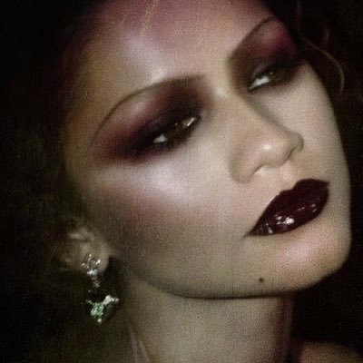 wen 𑣿's profile picture