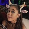 bella misses ari 的头像