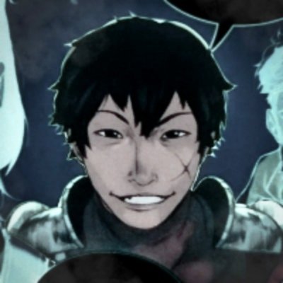 93THNGS's profile picture