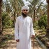 Profilbild von هتان عُمان