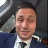 Profilbild von WALEED